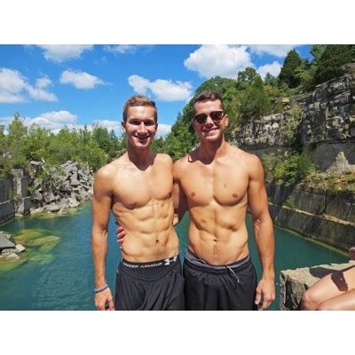 Ethan hethcote nude - Ethan Hethcote OnlyFans nude and leaked - indydisco OnlyFans account - Profile - Photos - Videos - Media. Daily updated.